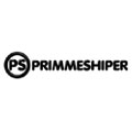 Primmeshiper Gutschein Primmeshiper