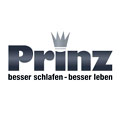 Betten Prinz