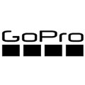 GoPro DE