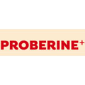 Proberine