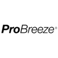 Pro Breeze