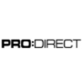 Pro Direct