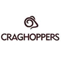 Craghoppers DE