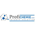 Profichemie