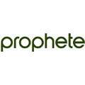 Prophete