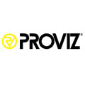 Proviz Proviz