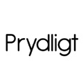 Prydligt