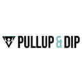 Pullup Dip