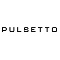 Pulsetto Gutschein Pulsetto