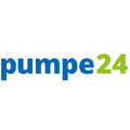 Pumpe24