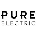 Pure Electric