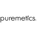 Puremetics