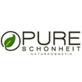 Pure Schoenheit