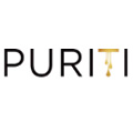 Puriti