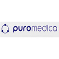 Puromedica Gutschein Puromedica