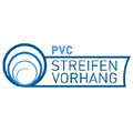 Pvcstreifen Vorhang