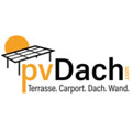 Pvdach