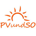 pvundso