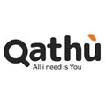 Qathu