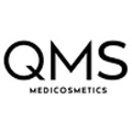 QMS Medicosmetics