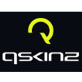 Qskinz