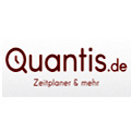 Quantis