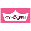 Gymqueen