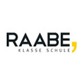 Raabe DE