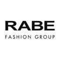 Rabe Fashion