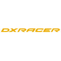 DXRacer