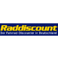 RadDiscount