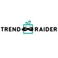 Trend Raider