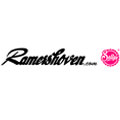 Ramershoven