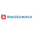 Ranzenmaxx Ranzenmaxx