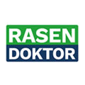 Rasen Doktor