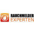 Rauchmelder Experten