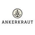 Ankerkraut