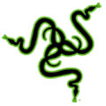 Razer