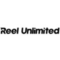 Reel Unlimited