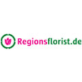 Regions Florist