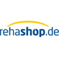 Rehashop