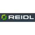 Reidl