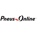 Reifen Pneus Online