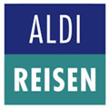 Aldi Reisen