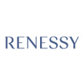 Renessy Gutschein Renessy