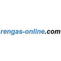 Rengas Online