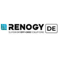 Renogy