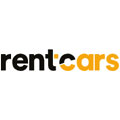 Rentcars