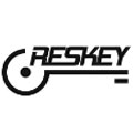 Reskey DE