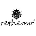 Rethemo